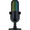 Image de Micro Gamer RAZER Seiren V3 Chroma