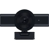 Image de Kiyo V2 X, Webcam