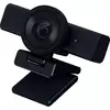 Image de Webcam RAZER KIYO V2 X NOIR