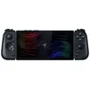 Image de Edge WiFi + Kishi V2 Pro Bundl TABLETTE GAMING + MANETTE en occasion ou reconditionné