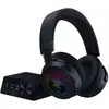 Image de Casque gamer RAZER Kraken V4 Pro