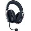 Image de BlackShark V2 Pro 2023 casque gaming over-ear