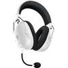 Image de BlackShark V2 Pro 2023 casque gaming over-ear