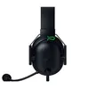 Image de Razer BlackShark V2 X - Micro-casque - circum-aural - filaire - USB-A - isolation acoustique - noir en occasion ou reconditionné