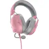 Image de BlackShark V2 X casque gaming over-ear