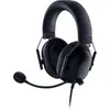 Image de Micro-casque filaire Razer Blackshark V2 X Noir pour Xbox Series X/S Xbox One et PC en occasion ou reconditionné