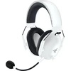 Image de BlackShark V2 Pro pour Playstation casque gaming over-ear