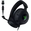 Image de Casque gamer RAZER Kraken V4 X