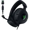 Image de Casque Gaming Razer Kraken v4 X en occasion ou reconditionné