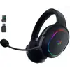 Image de Casque gamer RAZER Barracuda X Chroma
