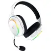 Image de Barracuda X Chroma casque gaming over-ear