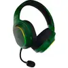 Image de Barracuda X Chroma - Phantom Green Edition casque gaming over-ear