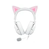 Image de Kraken Kitty V2 casque gaming over-ear