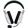 Image de Casque gamer RAZER BLACKSHARK V3 PRO XBOX BLANC