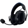 Image de Casque sans fil Razer Blackshark V3 Pro Noir pour Playstation en occasion ou reconditionné