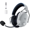 Image de BlackShark V3 Pro for Playstation casque gaming over-ear
