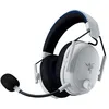 Image de Casque sans fil Razer Blackshark V3 Pro Blanc pour Playstation en occasion ou reconditionné