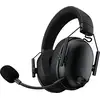 Image de BlackShark V3 casque gaming over-ear