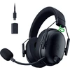 Image de BlackShark V3 pour Xbox casque gaming over-ear