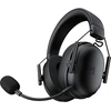 Image de BlackShark V3 X HyperSpeed casque gaming over-ear