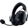 Image de Casque gaming E-sports sans fil BlackShark V3 X Hyperspeed Noir en occasion ou reconditionné