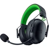 Image de BlackShark V3 X Hyperspeed pour Xbox over-ear casque gaming