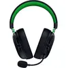 Image de Casque gamer RAZER BLACKSHARK V3 X HYPERSPEED XBOX NOIR
