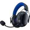Image de BlackShark V3 X Hyperspeed pour PlayStation casque gaming over-ear