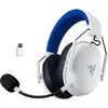 Image de BlackShark V3 X Hyperspeed pour PlayStation casque gaming over-ear