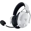 Image de BlackShark V3 casque gaming over-ear