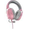 Image de BlackShark V2 X Xbox casque gaming over-ear