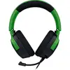 Image de Kraken V4 X - Édition Minecraft casque gaming over-ear