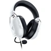 Image de BlackShark V2 X Xbox casque gaming over-ear