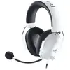 Image de Casque gamer RAZER BlackShark V2 X  Xbox Blanc