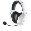 Image de Razer BlackShark V2 X - White Special Edition (RZ04-03241700-R3M1)