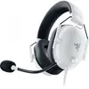 Image de Casque PC filaire Razer Blackshark V2 X Spécial Blanc en occasion ou reconditionné