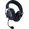 Image de BlackShark V3 pour PlayStation casque gaming over-ear