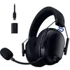 Image de Casque gamer RAZER BLACKSHARK V3 PLAYSTATION NOIR