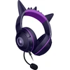 Image de Kraken Kitty V2 Pokémon Gengar Ed. casque gaming over-ear