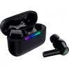Image de Razer - Ecouteurs Gamer  Hammerhead V3 X Hyperspeed