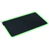 Image de Goliathus Chroma 3XL, Tapis de souris gaming