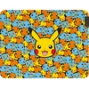Image de Gigantus V2 - Pokémon Edition, Tapis de souris gaming