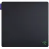 Image de Razer - Tapis De Souris  Gigantus V2 Pro L Max Control