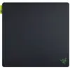 Image de Razer - Tapis De Souris  Gigantus V2 Pro L Balance