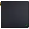 Image de Razer - Tapis De Souris  Gigantus V2 Pro L Speed
