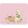 Image de Razer - Tapis De Souris  Pokémon Pikachu Evoli Ed