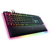Image de BlackWidow V4 Pro RGB clavier gaming mécanique
