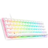 Image de Huntsman V3 Pro Mini RGB clavier gaming