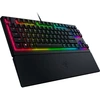 Image de Ornata V3 TKL RGB clavier gaming mécanique
