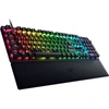 Image de Huntsman V3 Pro RGB clavier gaming